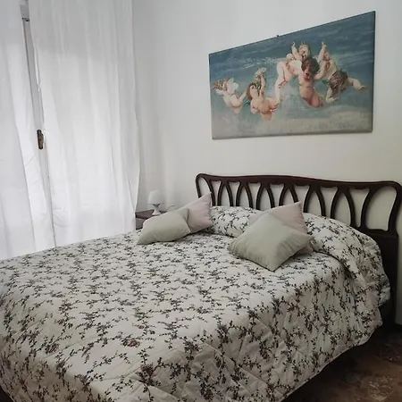 Casa Di Lory